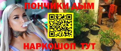 гидропоника Нягань