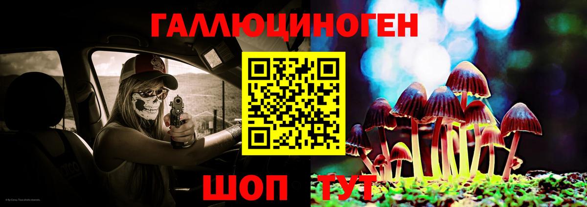 Галлюциногенные грибы ЛСД Родники